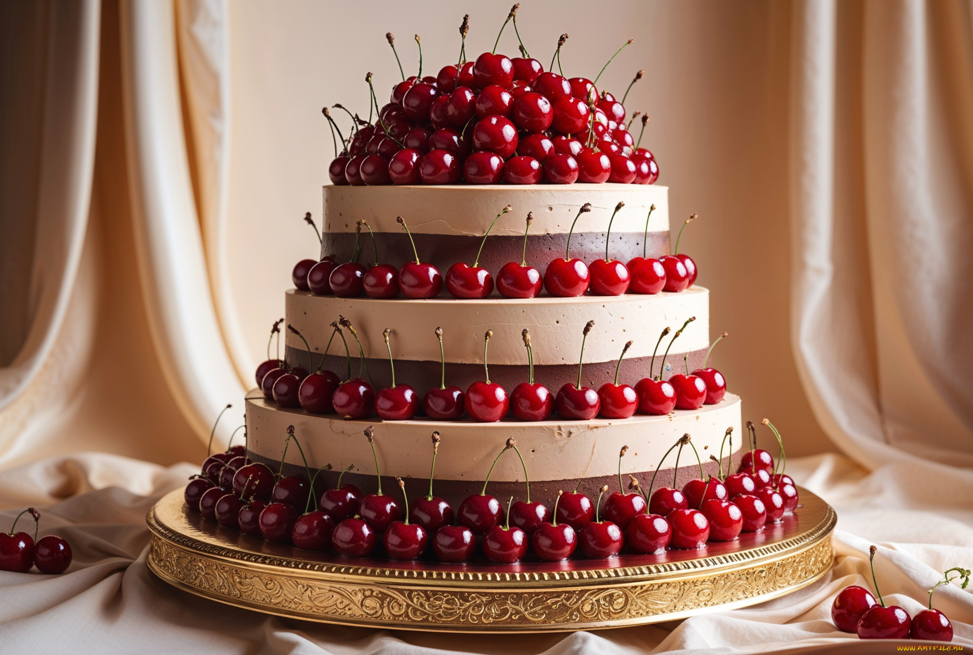 3� �������, ���-, food, ������������, ����, �����